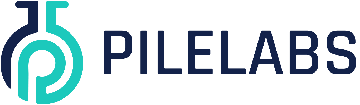 pilelabs