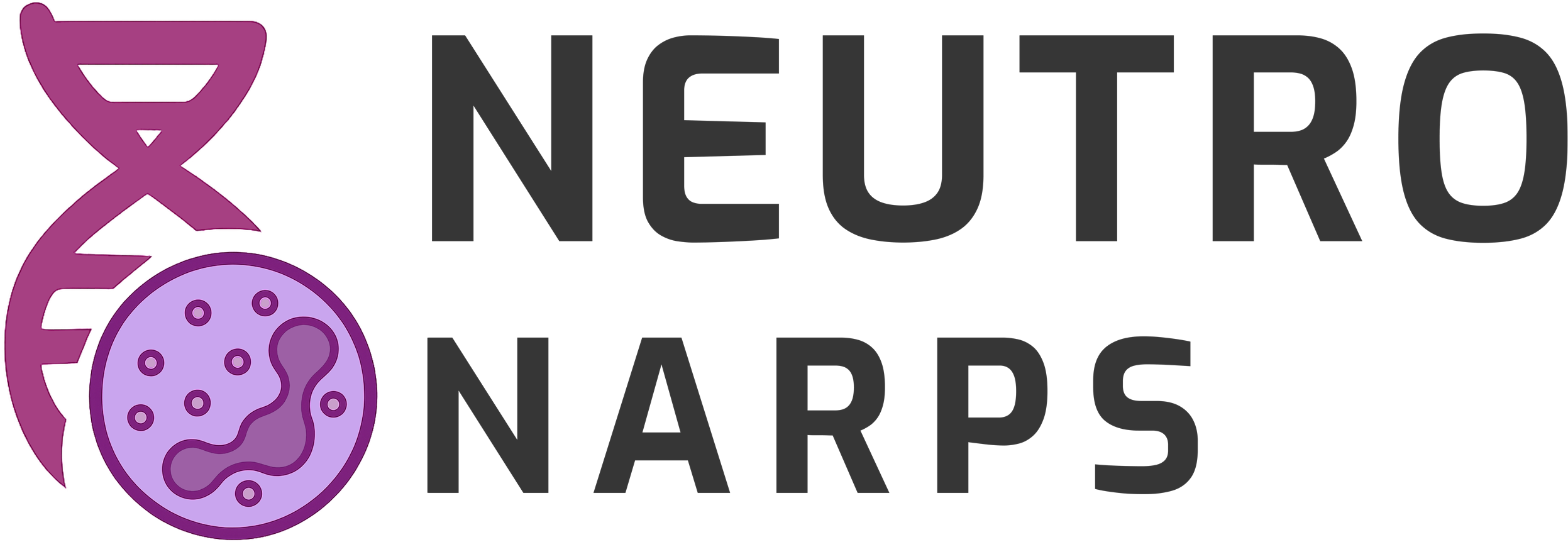 pilelabs-sidebar-logo