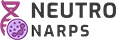 Neutro-NARPS