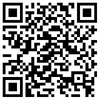 agenda-1st-qr