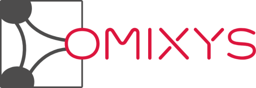 logo-omixys